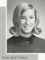 Kim Hoffman Kim Hoffman