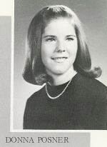Donna Posner Donna Posner
