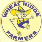 Wheat Ridge Farmers