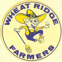 farmerlogo Wheat Ridge Farmers